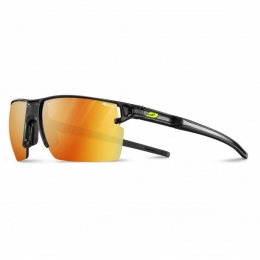 Julbo-OutlineReactiveS1-3LightAmplifierVLT75-17-Zonnebrilmeerkleurig