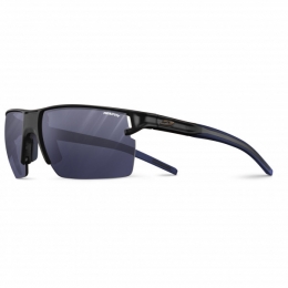 Julbo-OutlineReactiveS1-3LightAmplifierVLT75-17-Zonnebrilblauw