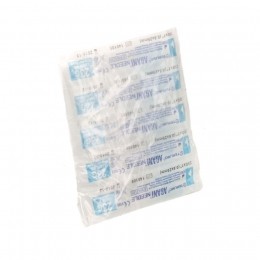 TerumoNaaldAgani23g1RbBlauw10