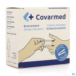 Tubegauz5mApplicatorPlastiekCovarmed