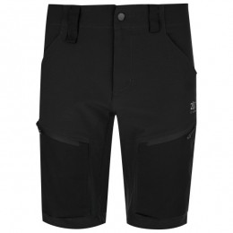 2117ofSweden-StojbyShortsmaatSzwart