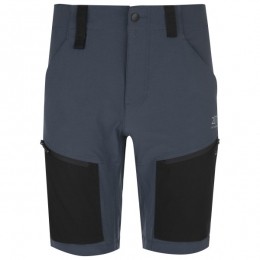 2117ofSweden-StojbyShortsmaatXXLblauw