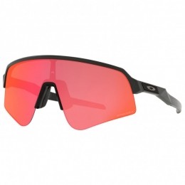Oakley-SutroLiteSweepPrizmS2VLT35-Fietsbrilrood