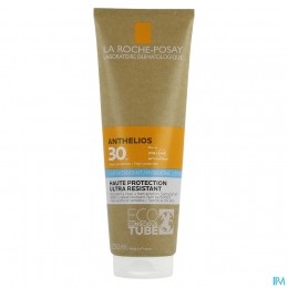 LaRoche-PosayAntheliosHydraterendeLotionSPF30Ecoverpakking250ml