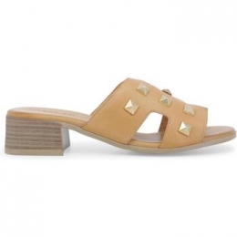 SandalenMellusoK56018Z-243123