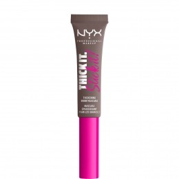 NYXProfessionalMakeupThickItStickItBrowMascaraVariousShades-CoolAshBrown