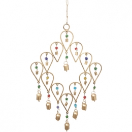 HangersSignesGrimaltMobiel