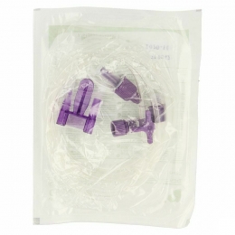 CompatEllaSpikeSet