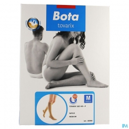 BotaTovarix50iKousAdpNaturMedium