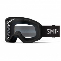 Smith-LoamMTBS0VLT90-MTB-brilzwart