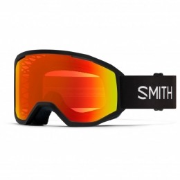Smith-LoamMTBS3VLT15S0VLT90-MTB-brilrood