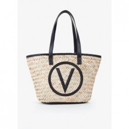 TasValentinoBags36497