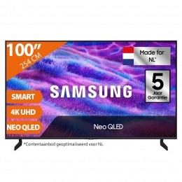SamsungNeoQLED4KQE100QN80F2025-100inch-QLEDTV