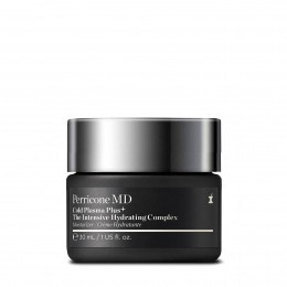 PerriconeMDColdPlasmaPlusTheIntensiveHydratingComplex59ml-30ml