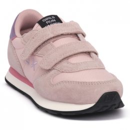 SneakersSun68SUN6804ALLYSOLID