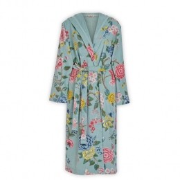 PipStudioGoodEveningBadjas-Blauw-M