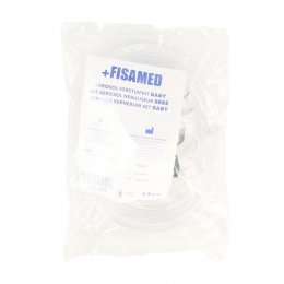 FisamedAerosolVerstuifkitBabyOtcSol