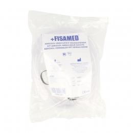 FisamedAerosolVerstuifkitVolwassenenOtcSol