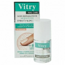 HerstellendeNagelverzorgingSensitiveProExpert10ml