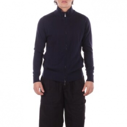 TruiAlphaStudio202502AU3015E