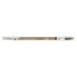 EyeCareWenkbrauwLinerWtpMedium03612g