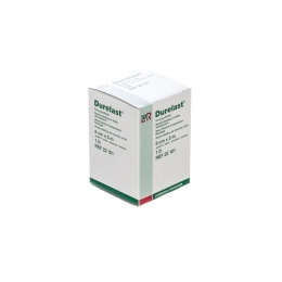 DurelastWindElastkomp8cmx5m