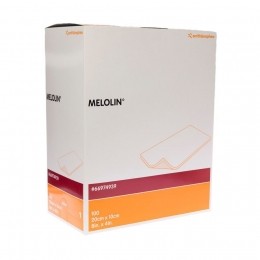 MelolinKpSter10x20cm10066974939