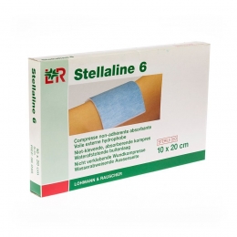 Stellaline6KompSter100x200cm536045
