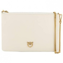 AvondtasjePinkoCLASSICFLATLOVEBAGSIMPLY
