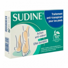 SorifaSudineHyperhydroseVoetenPdrZakje6