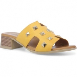SlippersMellusoK56018Z-244762