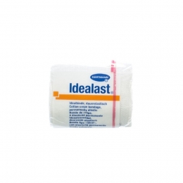 IdealastMetHaak6cmx5mWit1Ps