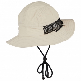 Sthr-OutdoorMeshHat-HoedmaatSMbeige