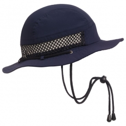 Sthr-OutdoorMeshHat-HoedmaatLXLblauw