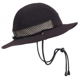 Sthr-OutdoorMeshHat-HoedmaatSMgrijs