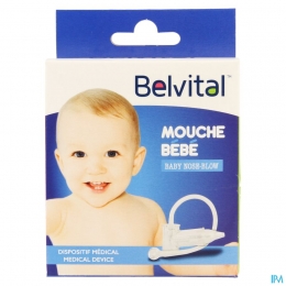 BelvitalNeussnuiterPlastiek