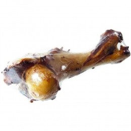 PetsnackDinobotKluif30cm