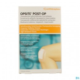 OpsitePostOpN95cmx85cm566030314