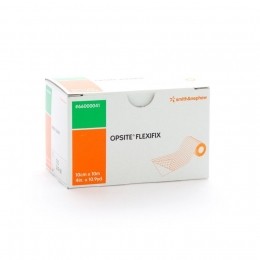 OpsiteFlexifix10cmx10m66000041