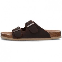 SlippersColorsofCaliforniaHCBIOM410TAN