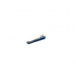 NippesNagelknipperZakmodelKmN556