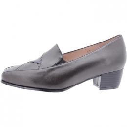 MocassinsGasymar5110