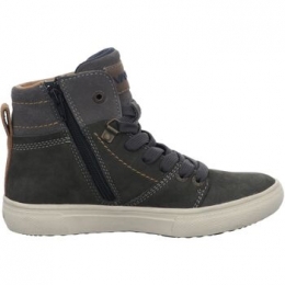 HogeSneakersVadoSneaker