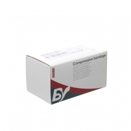 Compressie417StrongWindel12cmx7m3clipsZeno