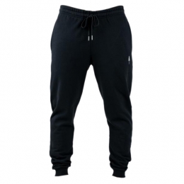 NIKIN-TreepantsJogging-TrainingsbroekmaatMzwart