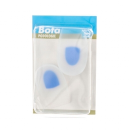 BotaPodo10HielspoorkussenS1paar