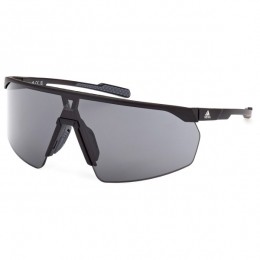 adidaseyewear-WomensSP0075Cat3VLT15-Fietsbrilgrijs