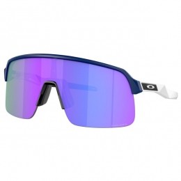 Oakley-SutroLiteS3VLT13-Fietsbrilpurper