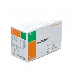 BactigrasVerband5cmx5cm507456