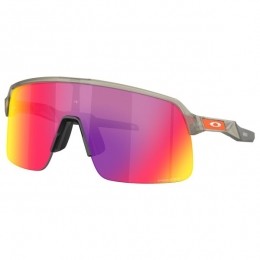 Oakley-SutroLiteS3VLT15-Fietsbrilmeerkleurig